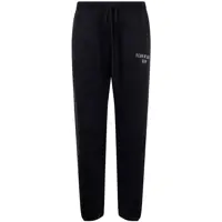 Pantaloni Fear Of God Essential Pants Barbati