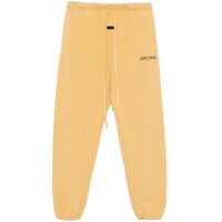 Pantaloni Fear Of God Essential Pants Barbati
