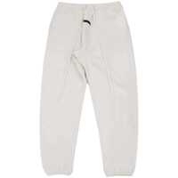Pantaloni Fear Of God Essential Pants Barbati