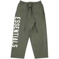 Pantaloni Fear Of God Essential Pants Barbati