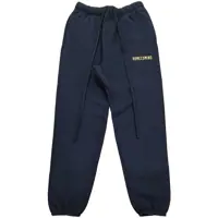 Pantaloni Fear Of God Essential Pants Barbati