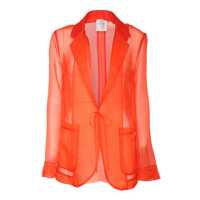 Geci Forte_Forte Jacket Femei