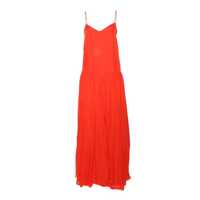 Rochii Forte_Forte Midi Dress Femei