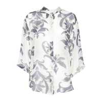 Imbracaminte Forte_Forte Shirt Femei
