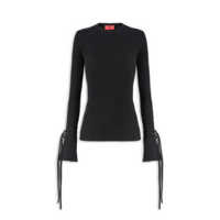 Pulovere Aniye By Jerseys Femei