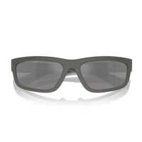 Accesorii Prada pentru Barbati - Ochelari de soare Prada Prada Ps 05Zs Sunglasses GRAY Barbati (BM 17590923) - B-mall.ro