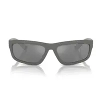 Ochelari de soare Prada Ps 05Zs Sunglasses Barbati