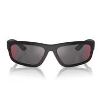 Ochelari de soare Prada Ps 05Zs Sunglasses Barbati