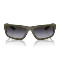 Ochelari de soare Prada Ps 05Zs Sunglasses Barbati