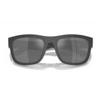 Accesorii Prada pentru Barbati - Ochelari de soare Prada Prada Ps 01Zs Sunglasses GRAY Barbati (BM 17590932) - B-mall.ro