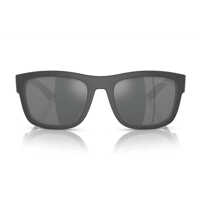 Ochelari de soare Prada Ps 01Zs Sunglasses Barbati