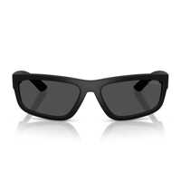 Ochelari de soare Prada Ps 05Zs Sunglasses Barbati