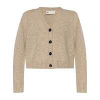 Cardigane Tory Burch Wool Cardigan Femei