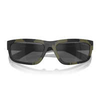 Accesorii Prada pentru Barbati - Ochelari de soare Prada Prada Ps 05Zs Sunglasses GREEN Barbati (BM 17590944) - B-mall.ro