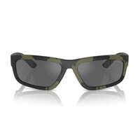 Ochelari de soare Prada Ps 05Zs Sunglasses Barbati
