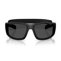 Ochelari de soare Prada Ps A04S Sunglasses Barbati