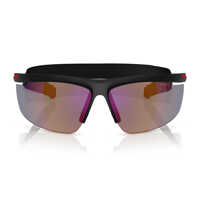 Ochelari de soare Prada Ps A02S Sunglasses Barbati