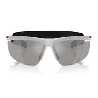 Ochelari de soare Prada Ps A02S Sunglasses Barbati
