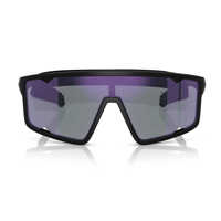 Ochelari de soare Prada Ps A03S Sunglasses Barbati