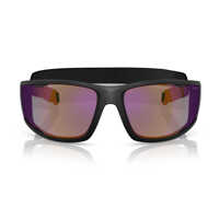 Ochelari de soare Prada Ps A04S Sunglasses Barbati