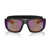 Prada Prada Ps A04S Sunglasses Black