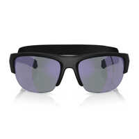 Ochelari de soare Prada Ps A01S Sunglasses Barbati