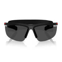 Ochelari de soare Prada Ps A02S Sunglasses Barbati