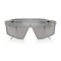 Ochelari de soare Prada Ps A03S Sunglasses Barbati