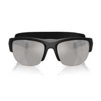 Ochelari de soare Prada Ps A01S Sunglasses Barbati