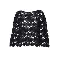 Pulovere Kangra Cashmere Girocoll Femei