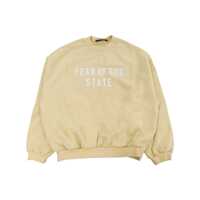 Pulovere Fear Of God Essential Sweaters Barbati