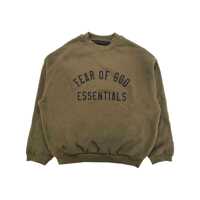 Pulovere Fear Of God Essential Sweaters Barbati