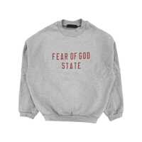 Pulovere Fear Of God Essential Sweaters Barbati
