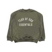 Pulovere Fear Of God Essential Sweaters Barbati