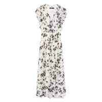 Rochii Ralph Lauren Dresses Femei
