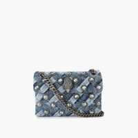 Genti de mana Kurt Geiger London Bags Femei