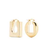 Bijuterii Jacquemus Jewellery Femei