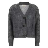 Pulovere Iblues Knitwear Femei