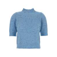 Fuste Iblues Skirts Femei