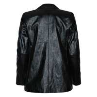 Imbracaminte Iblues Dama - Geci Iblues Iblues Jackets And Vests 002 Femei (BM 17591583) - B-mall.ro