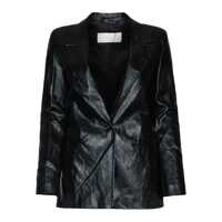Geci Iblues Jackets And Vests Femei