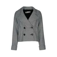 Paltoane Iblues Coats Femei