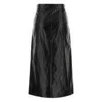 Fuste Dama - Fuste Iblues Iblues Skirts 002 Femei (BM 17591589) - B-mall.ro