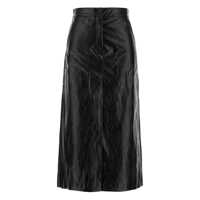 Fuste Iblues Skirts Femei