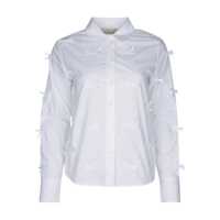 Camasi Iblues Shirts Femei