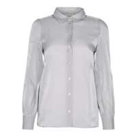 Camasi Iblues Shirts Femei