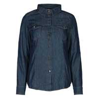 Camasi Iblues Shirts Femei