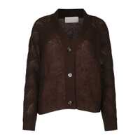 Pulovere Iblues Knitwear Femei