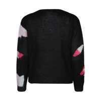 Imbracaminte Iblues Dama - Pulovere Iblues Iblues Knitwear 025 Femei (BM 17591604) - B-mall.ro