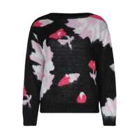 Pulovere Iblues Knitwear Femei